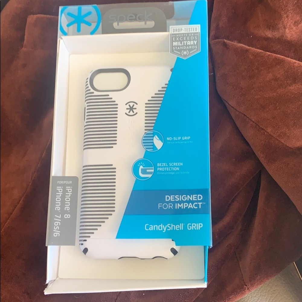 iPhone case - Picture 2 of 4